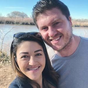 Meet your Posher, Malia